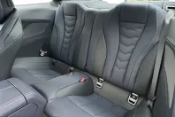 BMW 840 (Seria 8) din 2025 cu 22.609 km - oferta BMW204755 - foto 19