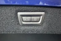 BMW 840 (Seria 8) din 2025 cu 22.609 km - oferta BMW204755 - foto 21