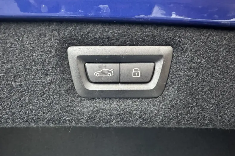 BMW 840 (Seria 8) din 2025 cu 22.609 km - oferta BMW204755 - foto 21