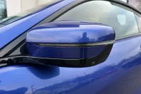 BMW 840 (Seria 8) din 2025 cu 22.609 km - oferta BMW204755 - foto 23