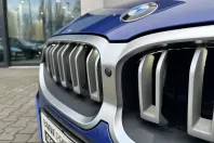 BMW 840 (Seria 8) din 2025 cu 22.609 km - oferta BMW204755 - foto 24