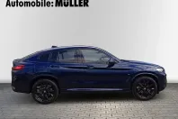 BMW X4 (Seria X) din 2021 cu 46.941 km - oferta BMW204756 - foto 5