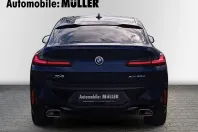 BMW X4 (Seria X) din 2021 cu 46.941 km - oferta BMW204756 - foto 7