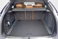 BMW X4 (Seria X) din 2021 cu 46.941 km - oferta BMW204756 - foto 10