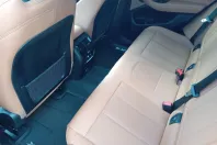 BMW X4 (Seria X) din 2021 cu 46.941 km - oferta BMW204756 - foto 11