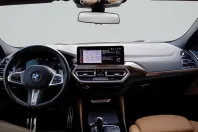 BMW X4 (Seria X) din 2021 cu 46.941 km - oferta BMW204756 - foto 14