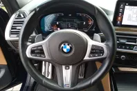 BMW X4 (Seria X) din 2021 cu 46.941 km - oferta BMW204756 - foto 15