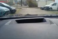 BMW X4 (Seria X) din 2021 cu 46.941 km - oferta BMW204756 - foto 16