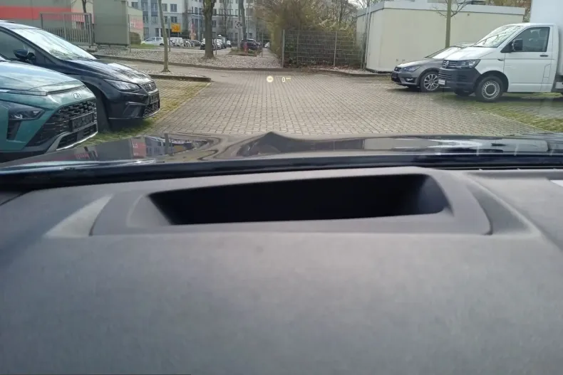 BMW X4 (Seria X) din 2021 cu 46.941 km - oferta BMW204756 - foto 16