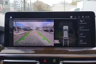 BMW X4 (Seria X) din 2021 cu 46.941 km - oferta BMW204756 - foto 17