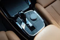 BMW X4 (Seria X) din 2021 cu 46.941 km - oferta BMW204756 - foto 18