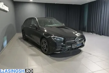 Mercedes-Benz E 300 din 2022 - oferta MER204757