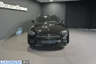 Mercedes-Benz E 300 (Clasa E) din 2022 cu 81.750 km - oferta MER204757 - foto 2