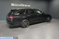 Mercedes-Benz E 300 (Clasa E) din 2022 cu 81.750 km - oferta MER204757 - foto 3
