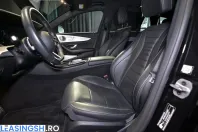 Mercedes-Benz E 300 (Clasa E) din 2022 cu 81.750 km - oferta MER204757 - foto 5