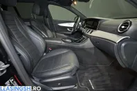 Mercedes-Benz E 300 (Clasa E) din 2022 cu 81.750 km - oferta MER204757 - foto 6