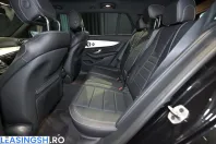 Mercedes-Benz E 300 (Clasa E) din 2022 cu 81.750 km - oferta MER204757 - foto 7