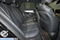 Mercedes-Benz E 300 (Clasa E) din 2022 cu 81.750 km - oferta MER204757 - foto 8