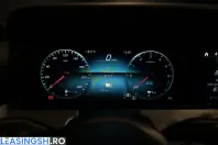 Mercedes-Benz E 300 (Clasa E) din 2022 cu 81.750 km - oferta MER204757 - foto 10