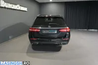 Mercedes-Benz E 300 (Clasa E) din 2022 cu 81.750 km - oferta MER204757 - foto 12