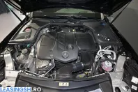 Mercedes-Benz E 300 (Clasa E) din 2022 cu 81.750 km - oferta MER204757 - foto 13
