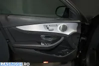 Mercedes-Benz E 300 (Clasa E) din 2022 cu 81.750 km - oferta MER204757 - foto 15