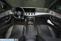 Mercedes-Benz E 300 (Clasa E) din 2022 cu 81.750 km - oferta MER204757 - foto 18
