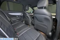 Mercedes-Benz E 300 (Clasa E) din 2022 cu 81.750 km - oferta MER204757 - foto 19