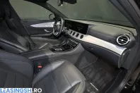 Mercedes-Benz E 300 (Clasa E) din 2022 cu 81.750 km - oferta MER204757 - foto 20
