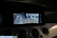 Mercedes-Benz E 300 (Clasa E) din 2022 cu 81.750 km - oferta MER204757 - foto 22