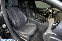 Mercedes-Benz E 300 (Clasa E) din 2022 cu 81.750 km - oferta MER204757 - foto 23