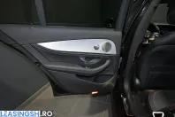 Mercedes-Benz E 300 (Clasa E) din 2022 cu 81.750 km - oferta MER204757 - foto 24