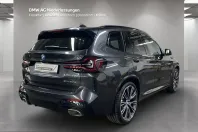 BMW X3 (Seria X) din 2022 cu 48.262 km - oferta BMW204758 - foto 4