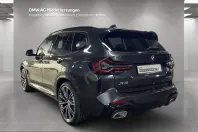 BMW X3 (Seria X) din 2022 cu 48.262 km - oferta BMW204758 - foto 5