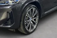 BMW X3 (Seria X) din 2022 cu 48.262 km - oferta BMW204758 - foto 6