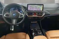 BMW X3 (Seria X) din 2022 cu 48.262 km - oferta BMW204758 - foto 7