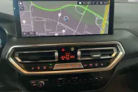 BMW X3 (Seria X) din 2022 cu 48.262 km - oferta BMW204758 - foto 10