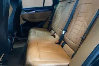 BMW X3 (Seria X) din 2022 cu 48.262 km - oferta BMW204758 - foto 11