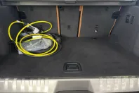 BMW X3 (Seria X) din 2022 cu 48.262 km - oferta BMW204758 - foto 12