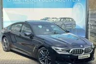BMW 840 (Seria 8) din 2025 cu 22.775 km - oferta BMW204759 - foto 2