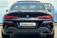 BMW 840 (Seria 8) din 2025 cu 22.775 km - oferta BMW204759 - foto 5