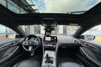 BMW 840 (Seria 8) din 2025 cu 22.775 km - oferta BMW204759 - foto 6