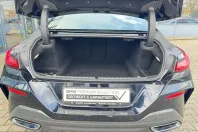 BMW 840 (Seria 8) din 2025 cu 22.775 km - oferta BMW204759 - foto 7