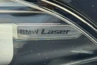 BMW 840 (Seria 8) din 2025 cu 22.775 km - oferta BMW204759 - foto 9