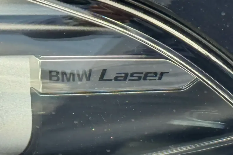 BMW 840 (Seria 8) din 2025 cu 22.775 km - oferta BMW204759 - foto 9