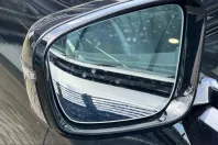 BMW 840 (Seria 8) din 2025 cu 22.775 km - oferta BMW204759 - foto 12