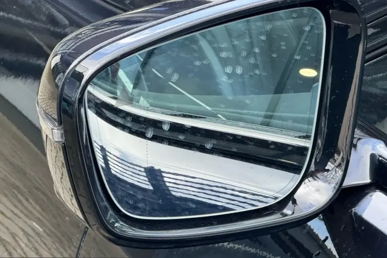 BMW 840 (Seria 8) din 2025 cu 22.775 km - oferta BMW204759 - foto 12