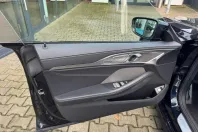 BMW 840 (Seria 8) din 2025 cu 22.775 km - oferta BMW204759 - foto 13
