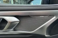 BMW 840 (Seria 8) din 2025 cu 22.775 km - oferta BMW204759 - foto 14