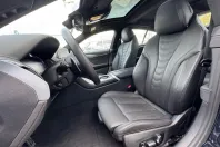 BMW 840 (Seria 8) din 2025 cu 22.775 km - oferta BMW204759 - foto 16